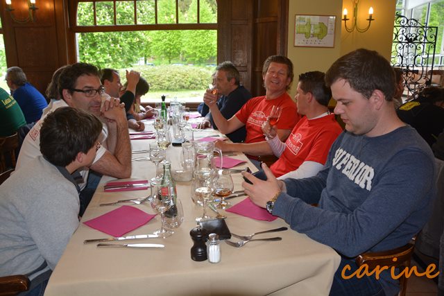 16-5-2016 Tour de Namur 2016 (592)