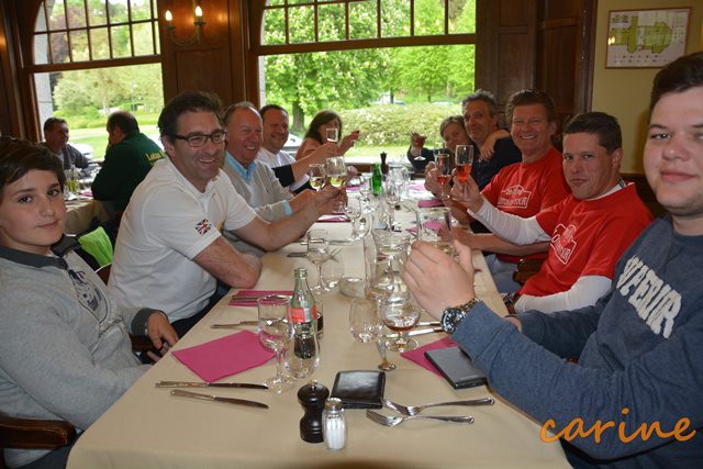 16-5-2016 Tour de Namur 2016 (593)