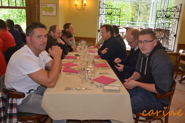 16-5-2016 Tour de Namur 2016 (594)
