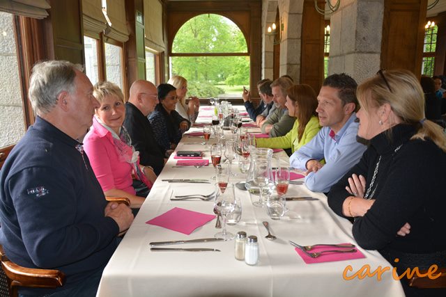 16-5-2016 Tour de Namur 2016 (595)