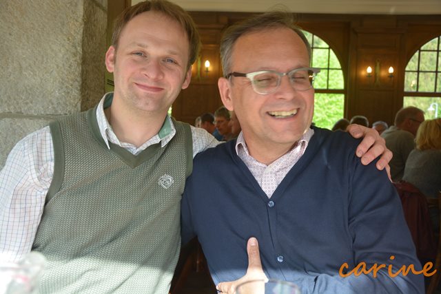 16-5-2016 Tour de Namur 2016 (596)