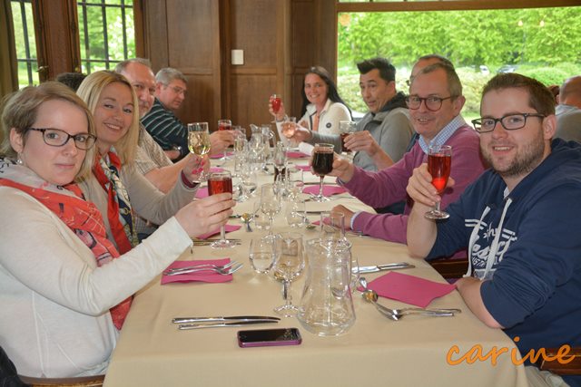 16-5-2016 Tour de Namur 2016 (598)
