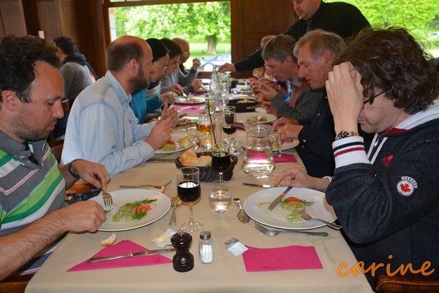 16-5-2016 Tour de Namur 2016 (599)