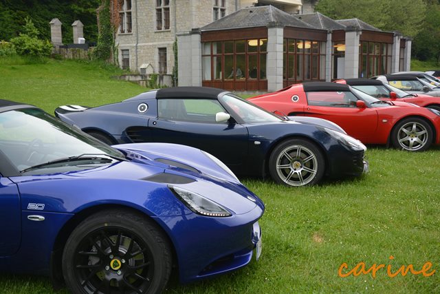 16-5-2016 Tour de Namur 2016 (60)