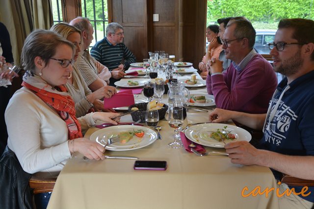 16-5-2016 Tour de Namur 2016 (604)