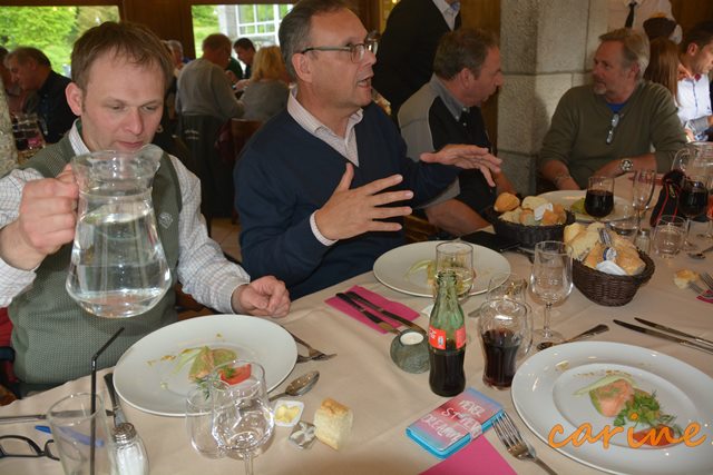 16-5-2016 Tour de Namur 2016 (605)