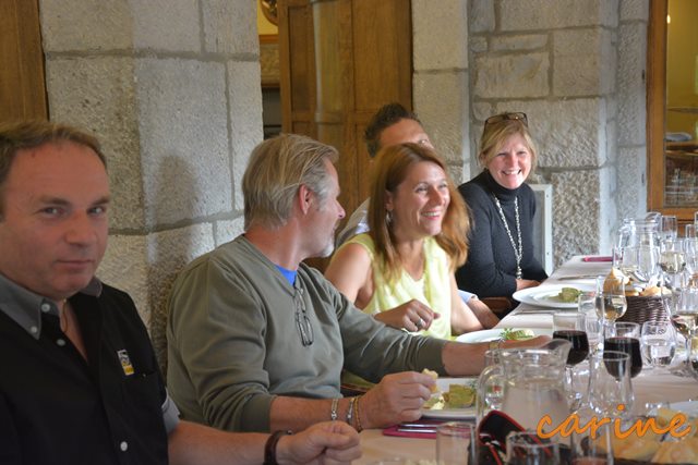 16-5-2016 Tour de Namur 2016 (606)
