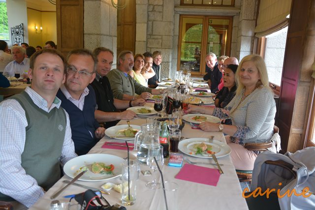 16-5-2016 Tour de Namur 2016 (607)