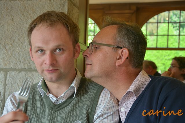 16-5-2016 Tour de Namur 2016 (608)