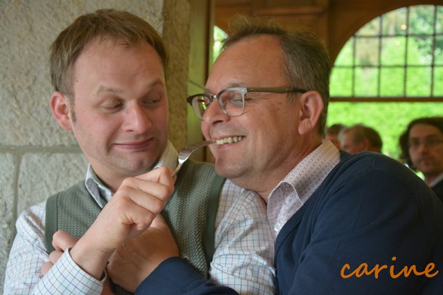 16-5-2016 Tour de Namur 2016 (609)