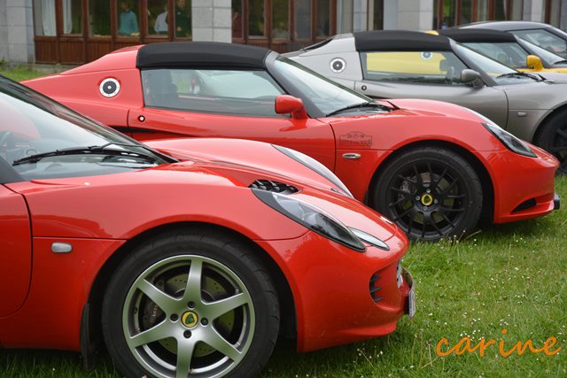 16-5-2016 Tour de Namur 2016 (61)
