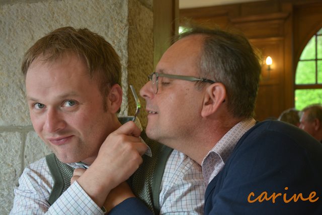 16-5-2016 Tour de Namur 2016 (610)
