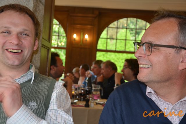 16-5-2016 Tour de Namur 2016 (611)