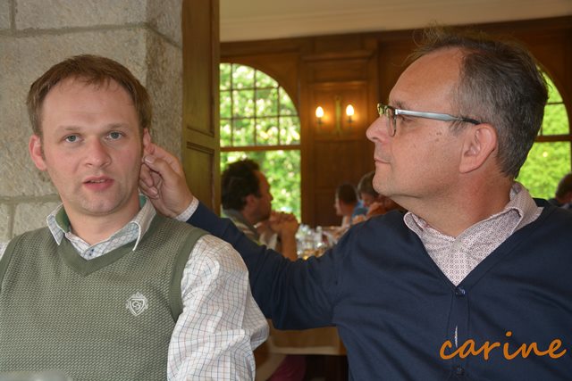 16-5-2016 Tour de Namur 2016 (612)
