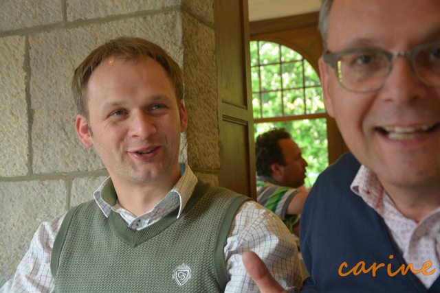 16-5-2016 Tour de Namur 2016 (613)