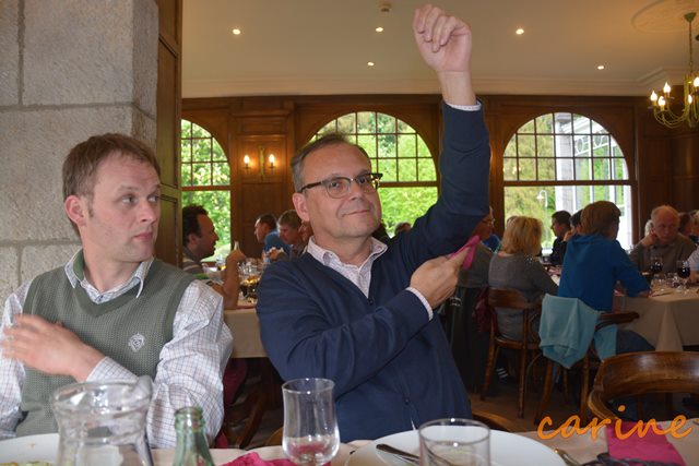 16-5-2016 Tour de Namur 2016 (615)