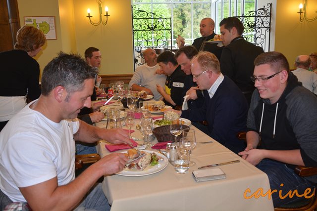 16-5-2016 Tour de Namur 2016 (616)