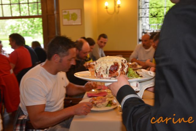 16-5-2016 Tour de Namur 2016 (617)