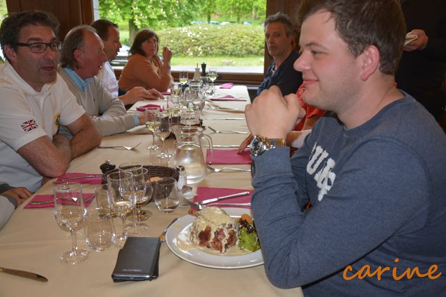 16-5-2016 Tour de Namur 2016 (618)