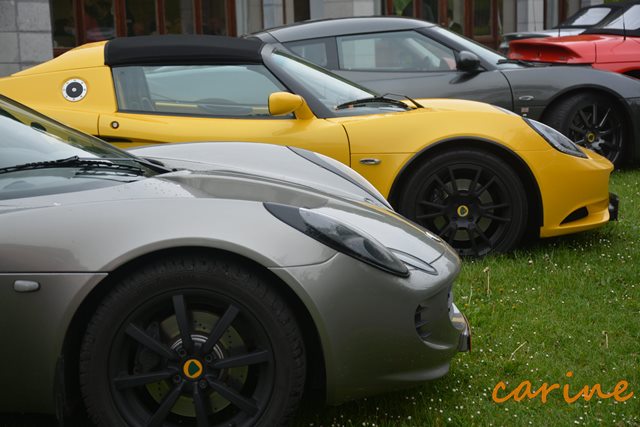 16-5-2016 Tour de Namur 2016 (62)