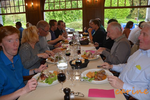 16-5-2016 Tour de Namur 2016 (621)