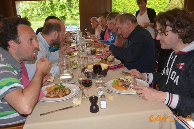 16-5-2016 Tour de Namur 2016 (623)