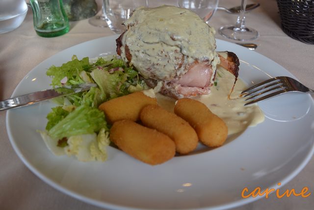 16-5-2016 Tour de Namur 2016 (625)