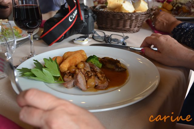 16-5-2016 Tour de Namur 2016 (626)