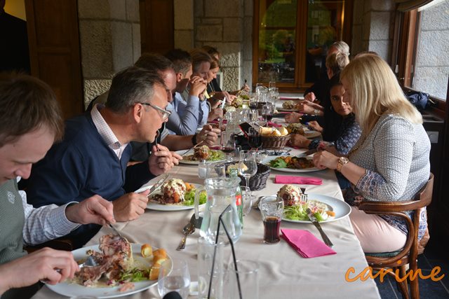 16-5-2016 Tour de Namur 2016 (627)