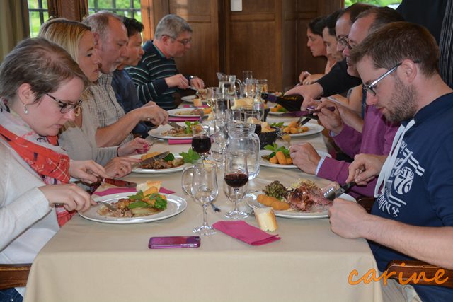 16-5-2016 Tour de Namur 2016 (628)