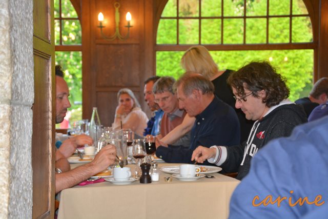 16-5-2016 Tour de Namur 2016 (630)