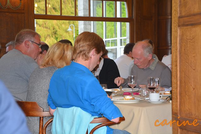 16-5-2016 Tour de Namur 2016 (631)