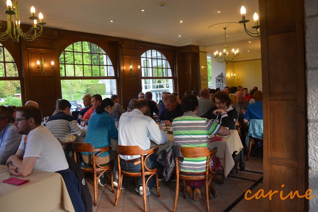 16-5-2016 Tour de Namur 2016 (632)