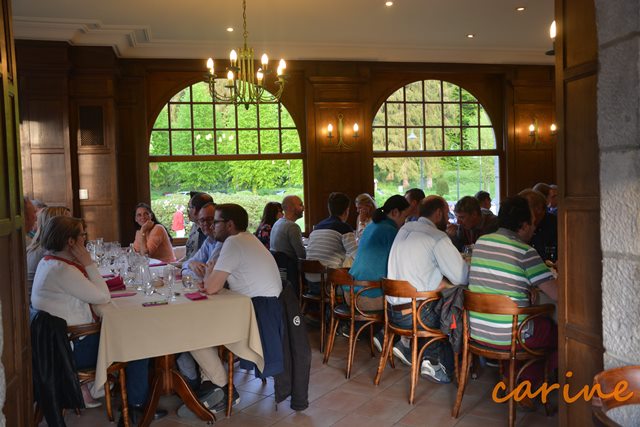 16-5-2016 Tour de Namur 2016 (633)
