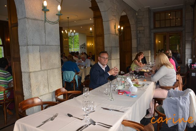 16-5-2016 Tour de Namur 2016 (634)