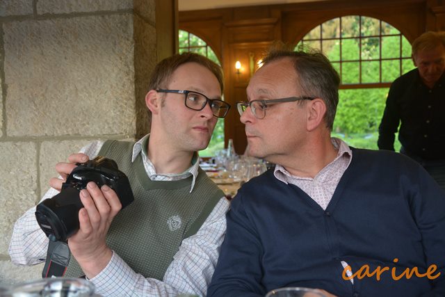 16-5-2016 Tour de Namur 2016 (637)
