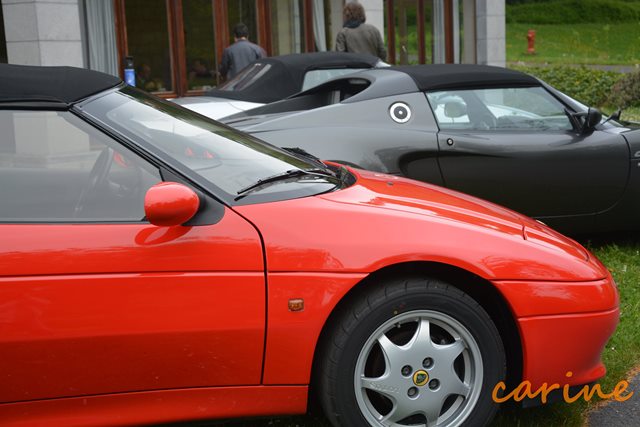 16-5-2016 Tour de Namur 2016 (66)