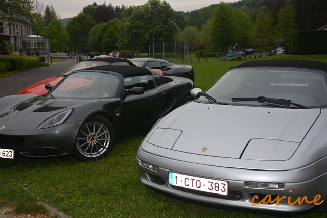 16-5-2016 Tour de Namur 2016 (68)