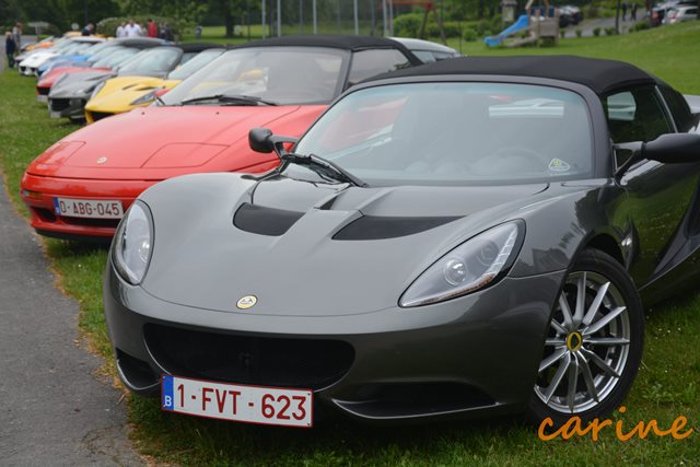 16-5-2016 Tour de Namur 2016 (69)