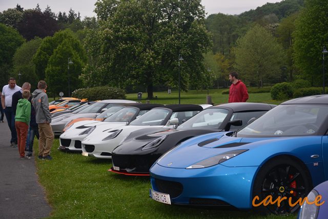 16-5-2016 Tour de Namur 2016 (70)
