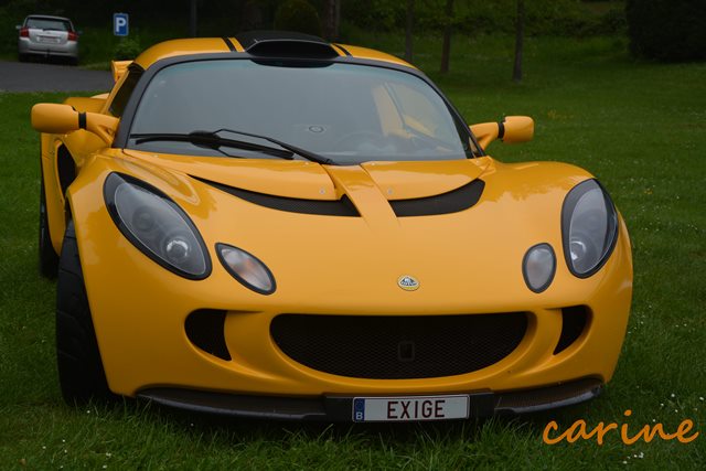 16-5-2016 Tour de Namur 2016 (71)