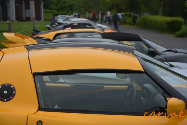 16-5-2016 Tour de Namur 2016 (72)