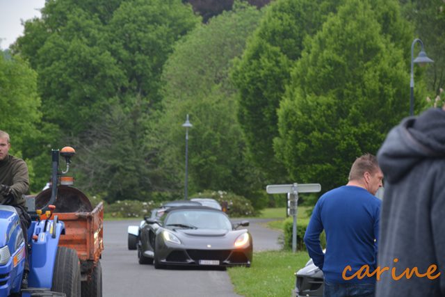 16-5-2016 Tour de Namur 2016 (75)