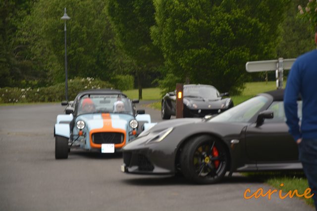 16-5-2016 Tour de Namur 2016 (76)