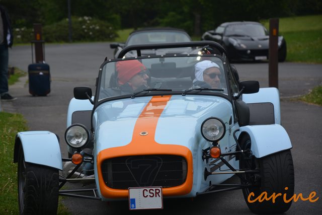 16-5-2016 Tour de Namur 2016 (77)
