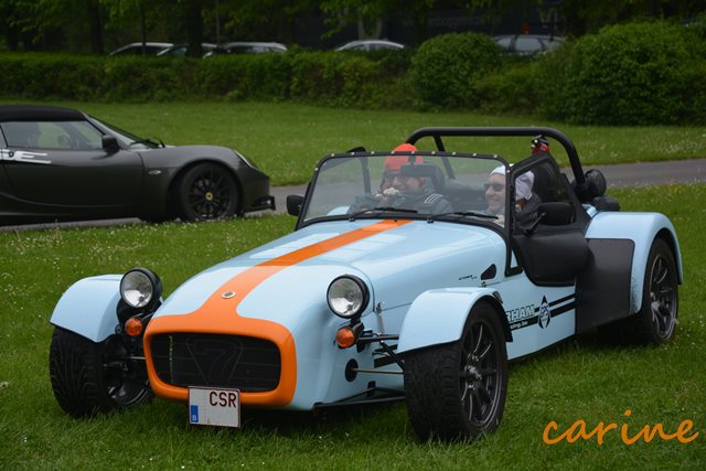 16-5-2016 Tour de Namur 2016 (79)