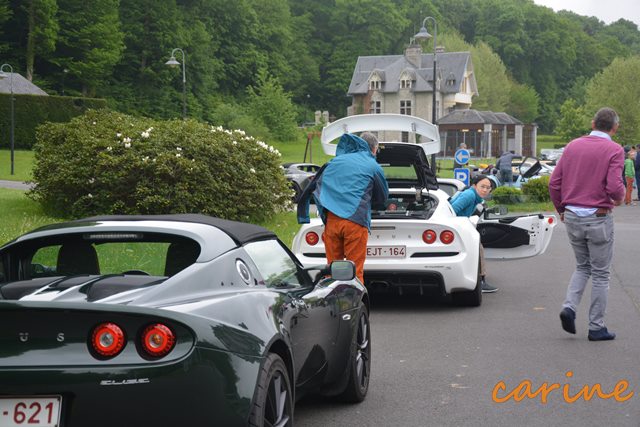 16-5-2016 Tour de Namur 2016 (85)