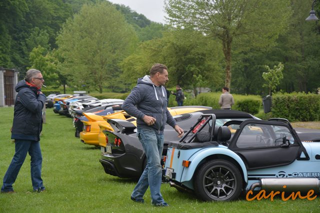 16-5-2016 Tour de Namur 2016 (88)