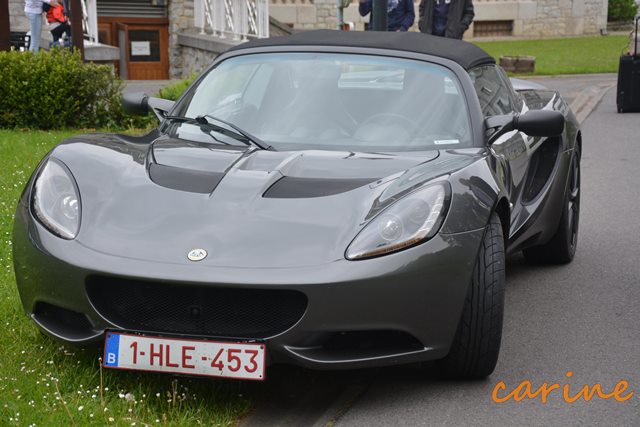 16-5-2016 Tour de Namur 2016 (89)