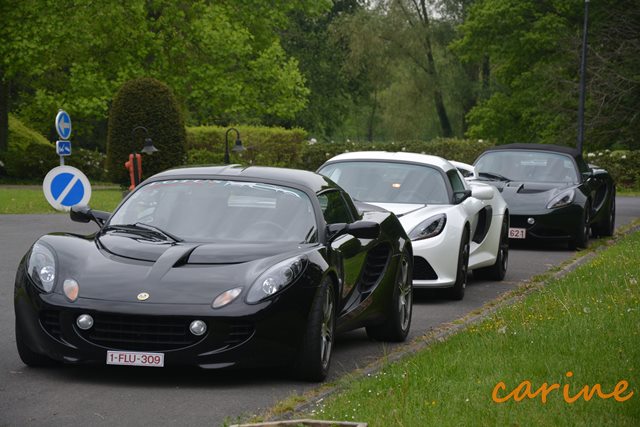 16-5-2016 Tour de Namur 2016 (90)